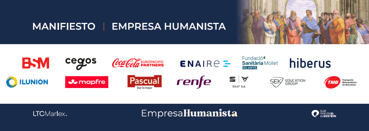 manifiesto_logos