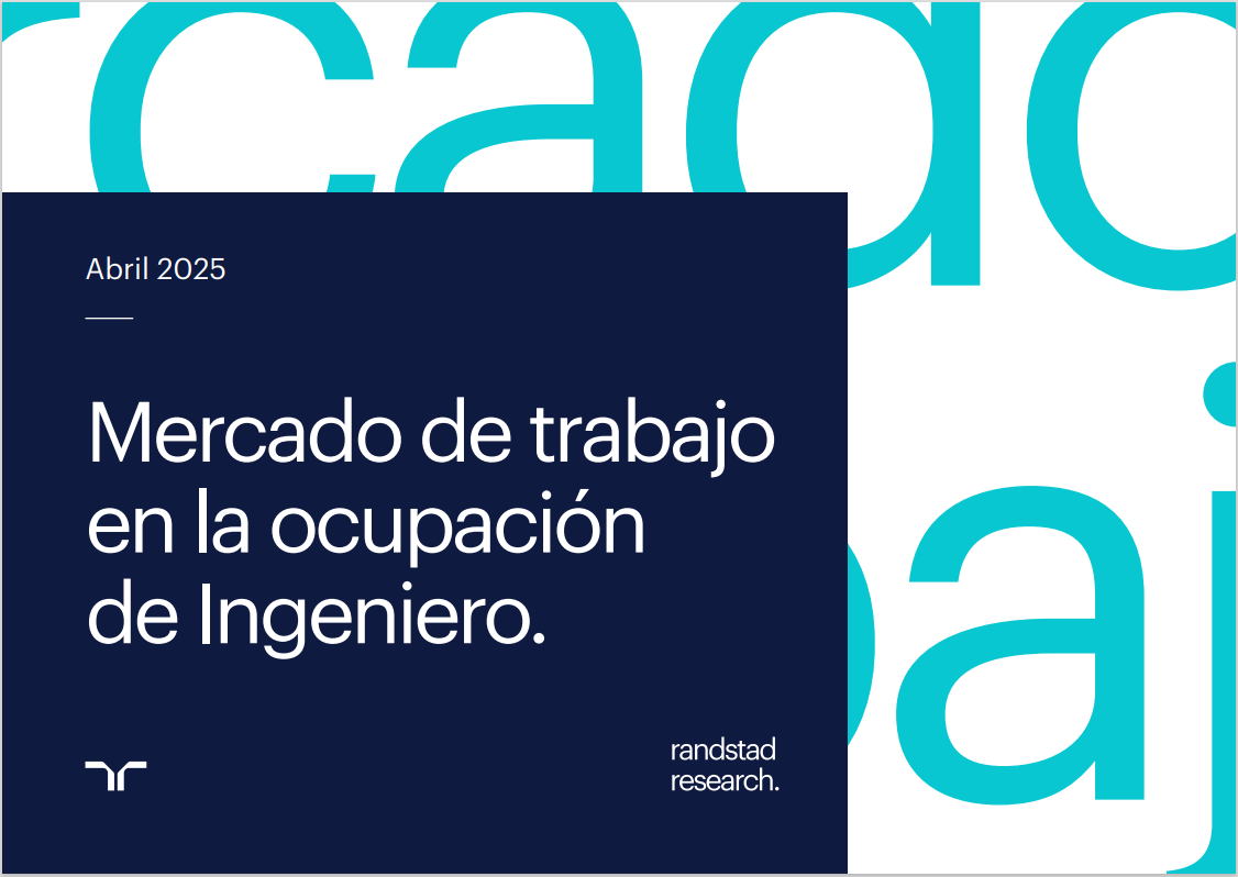 Mercado de trabajo_ingeniero_25