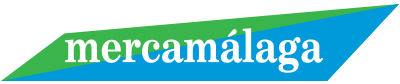 mercamalaga logo