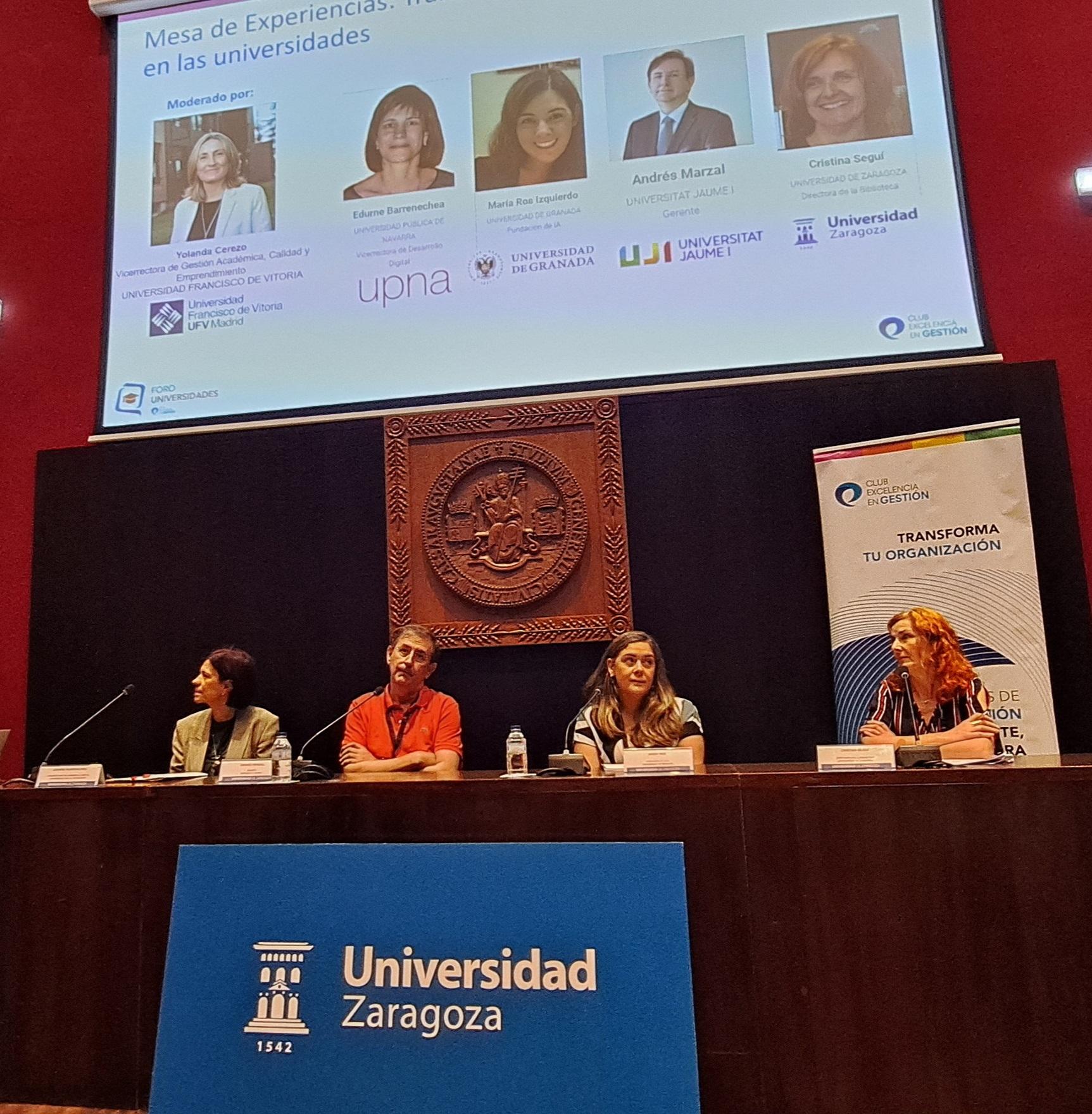 Mesa 1 Foro Uni jun 24