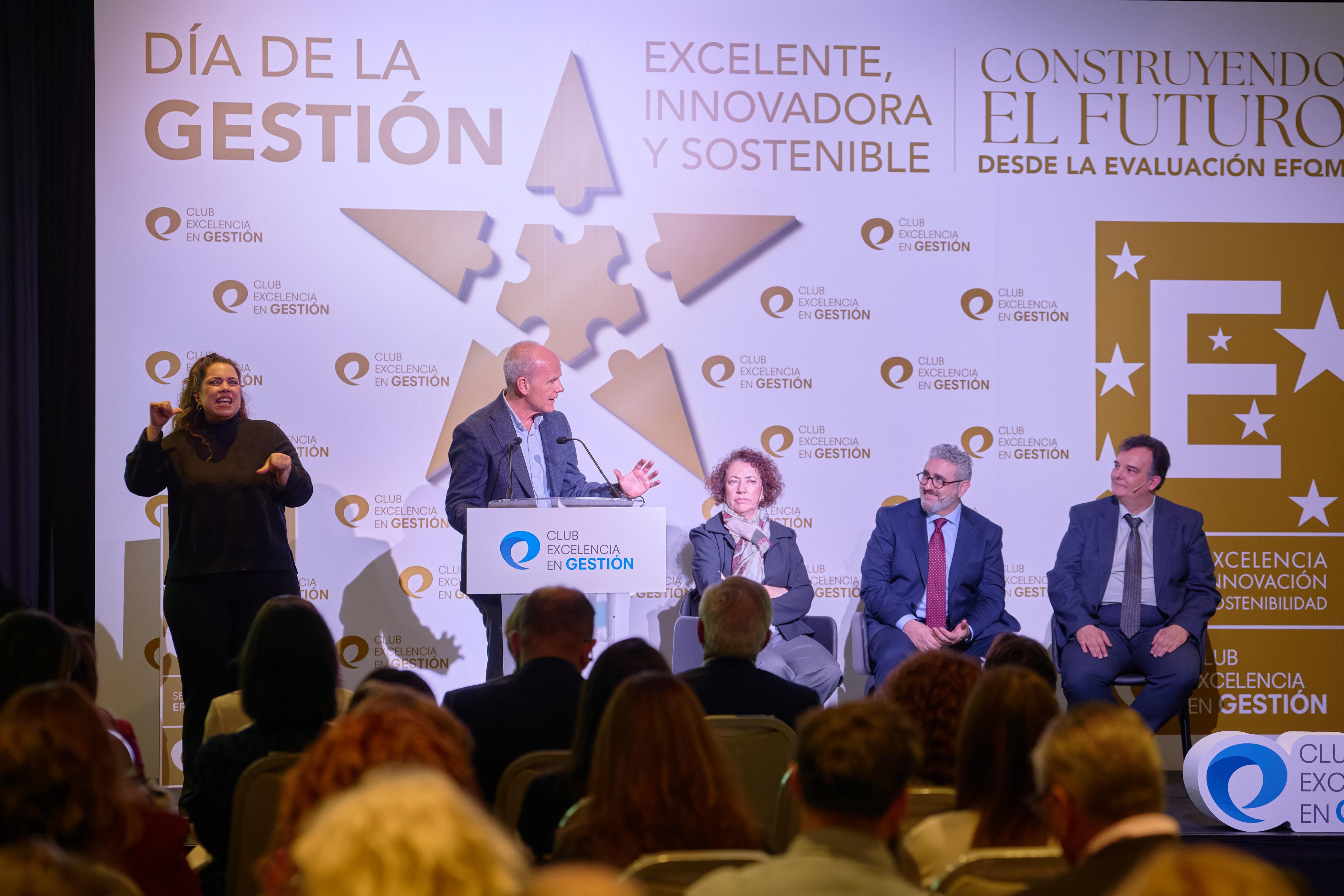 Mesa de debate_28-1-26©Manuel Fiestas_275