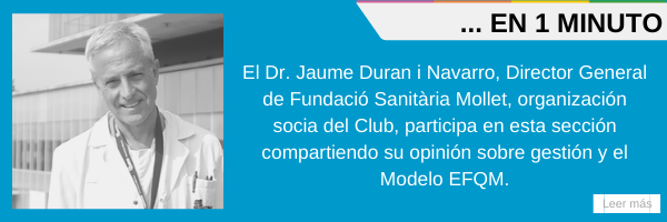 En 1 minuto Jaume Duran_H Mollet