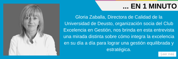 Newsletter En 1 minuto_Gloria Zaballa