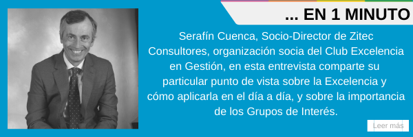 Newsletter En 1 minuto_Serafín Cuenca