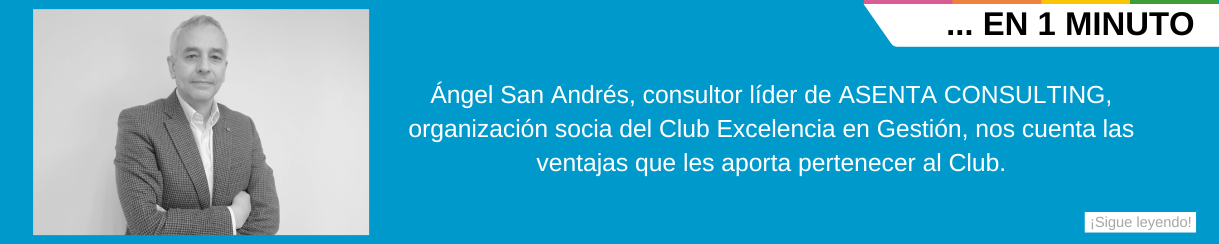 Newsletter_1 minuto_ASENTA