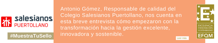 Newsletter_MUESTRA TU SELLO_Colegio Salesianos Puertollano