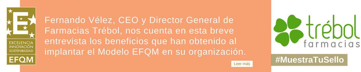 Newsletter_MUESTRA TU SELLO_farmacias trebol