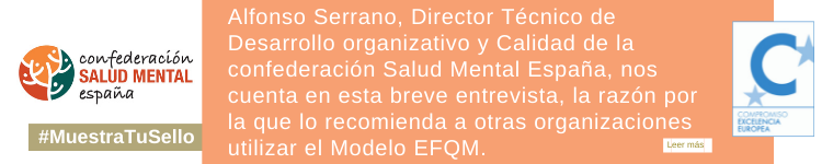 Newsletter_MUESTRA TU SELLO_salud mental