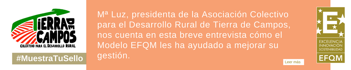 Newsletter_MUESTRA TU SELLO_tierra de campos.png