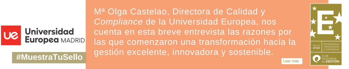 Newsletter_MUESTRA TU SELLO_Universidad Europea