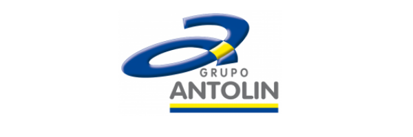 notici grupo antolin logo