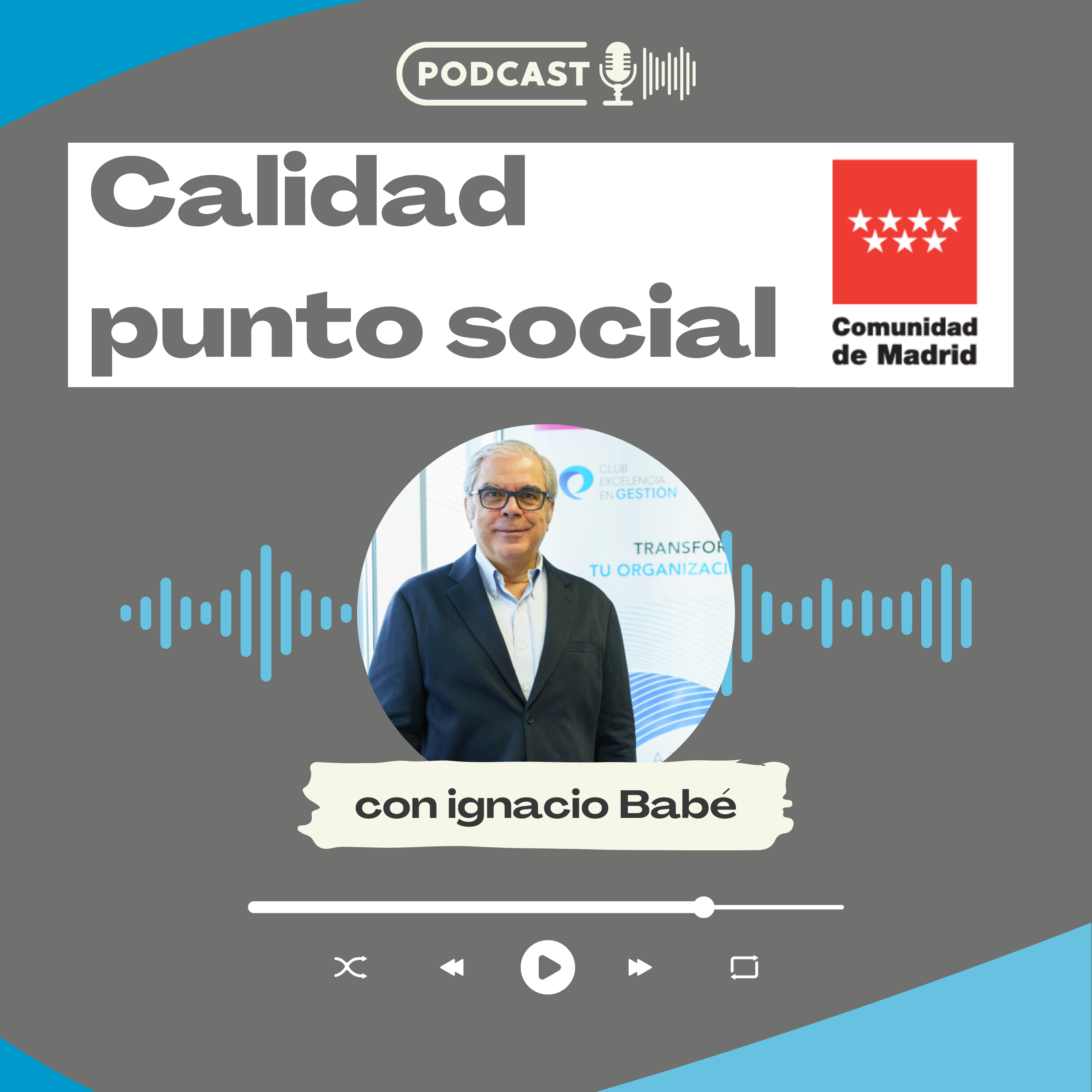 noticia podcast calidad punto social