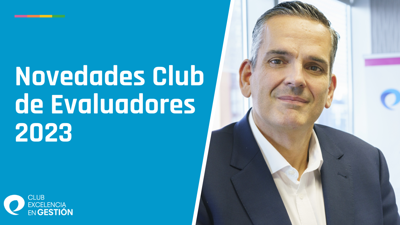 Novedades Club de Evaluadores 2023_grabación