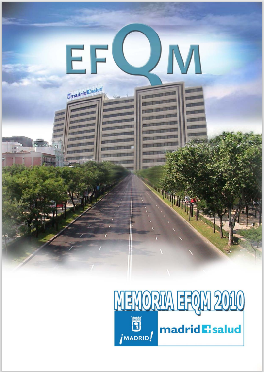 OAMS 2011