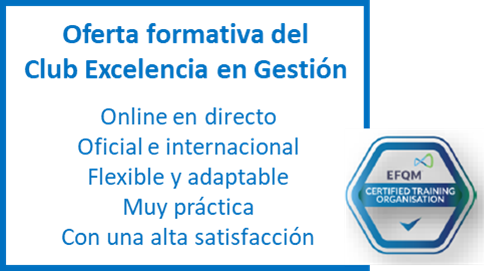 oferta formativa_img