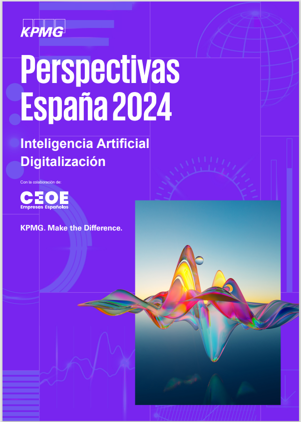 Perspectivas España 2024 1