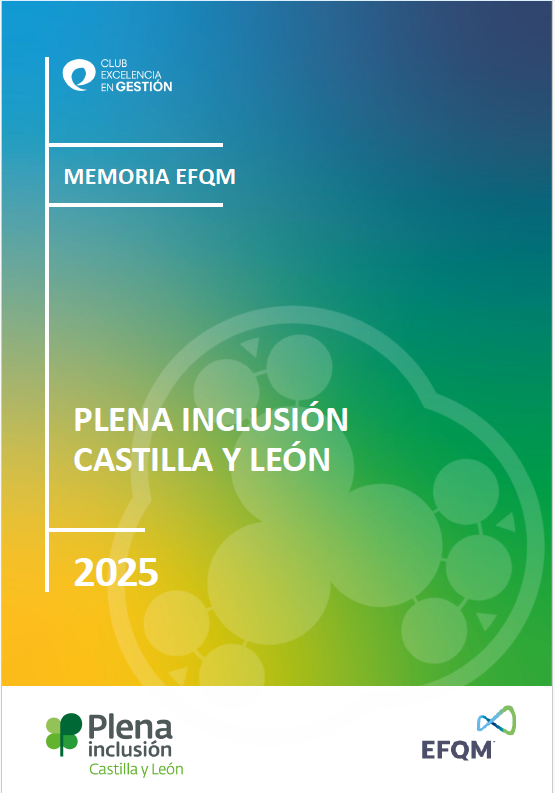 PLENA INCLUSIÓN - 25