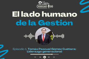 Podcast CEG_ episodio 1
