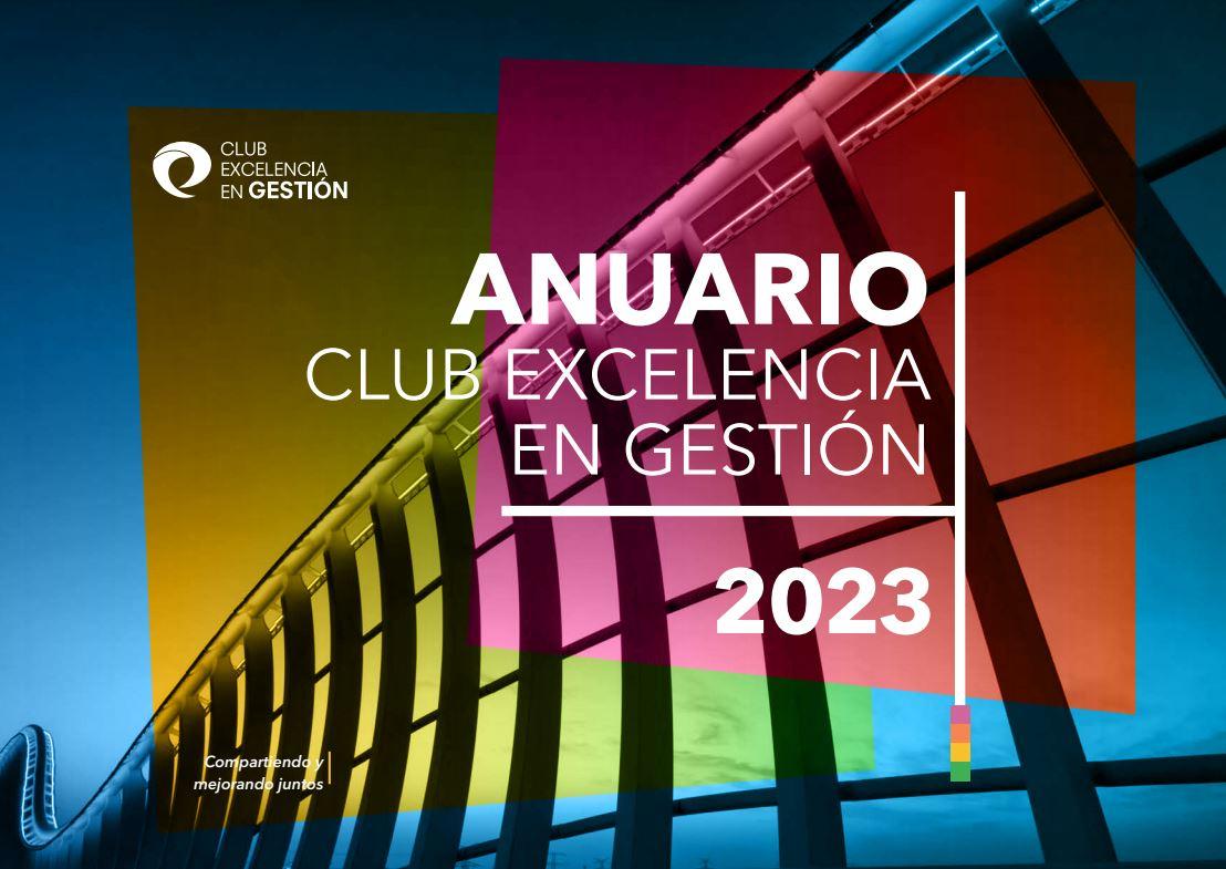 portada anuario 2023