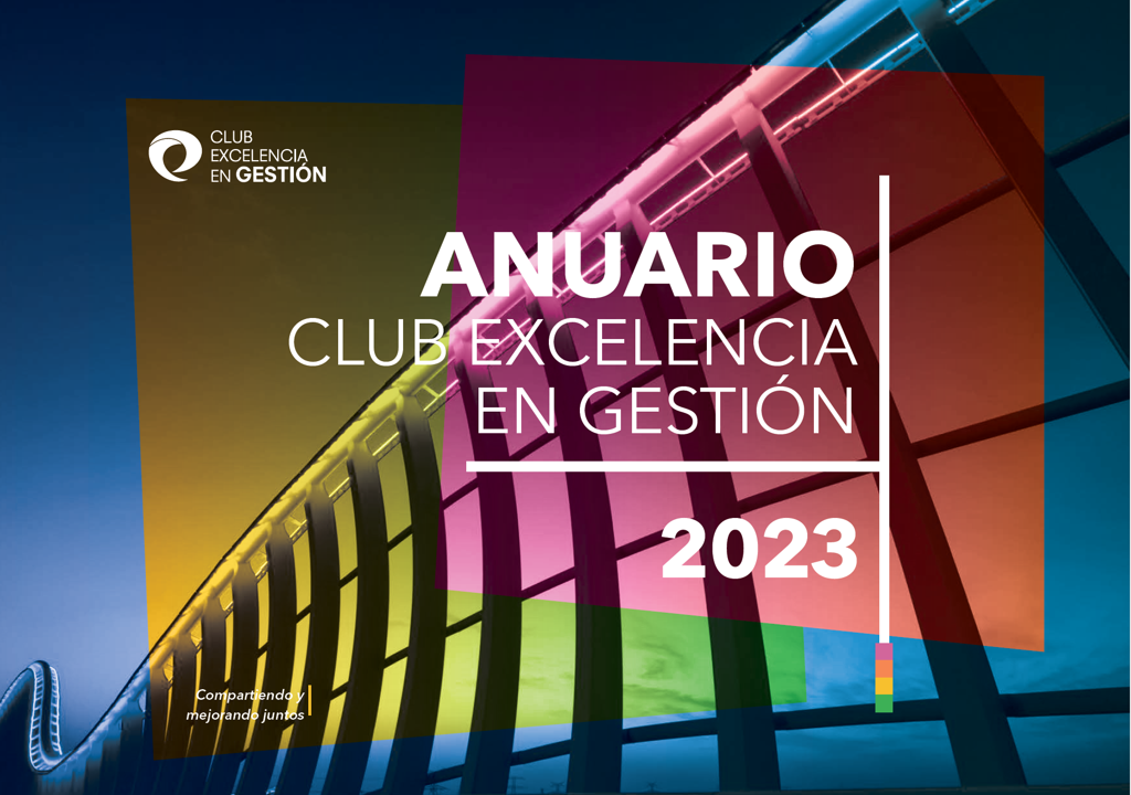 Portada anuario 2023_ Asablea General