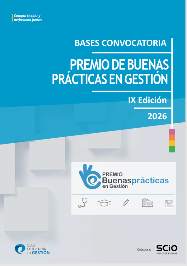 Portada Bases IX Edición