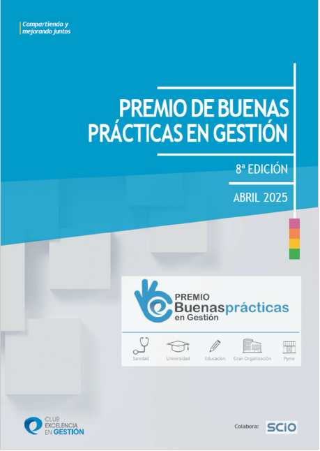 PORTADA BBPP 25 EDITADA