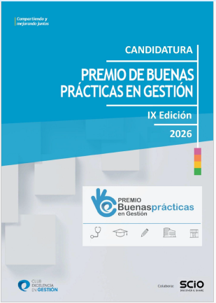 Portada candidatura BBPP 26