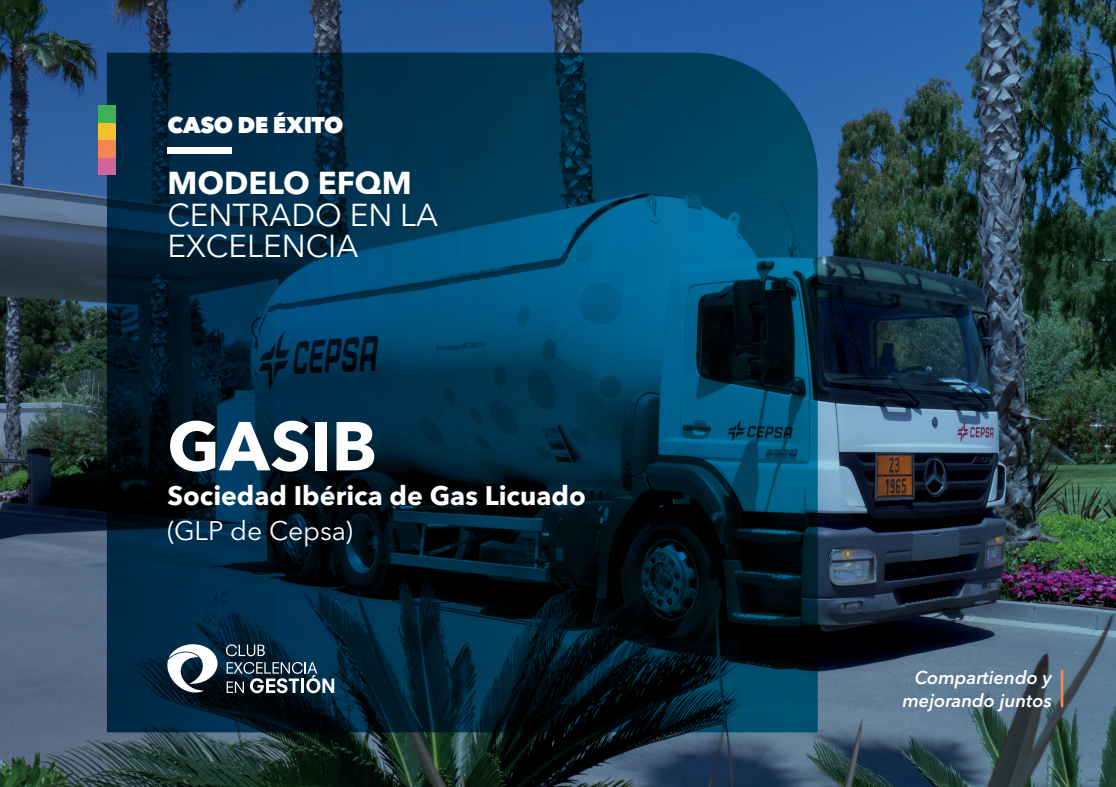 portada caso éxito GASIB_2024