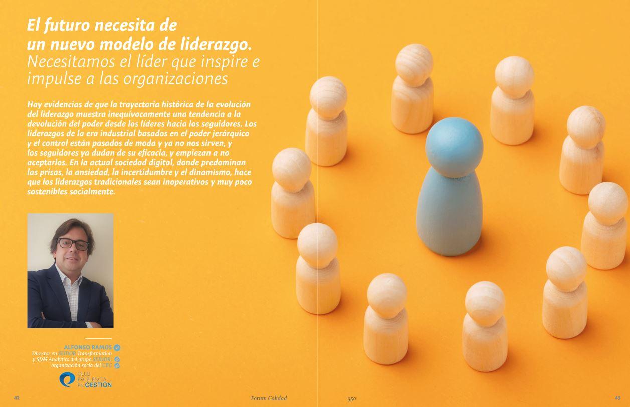 portada Forum Calidad 350 abril