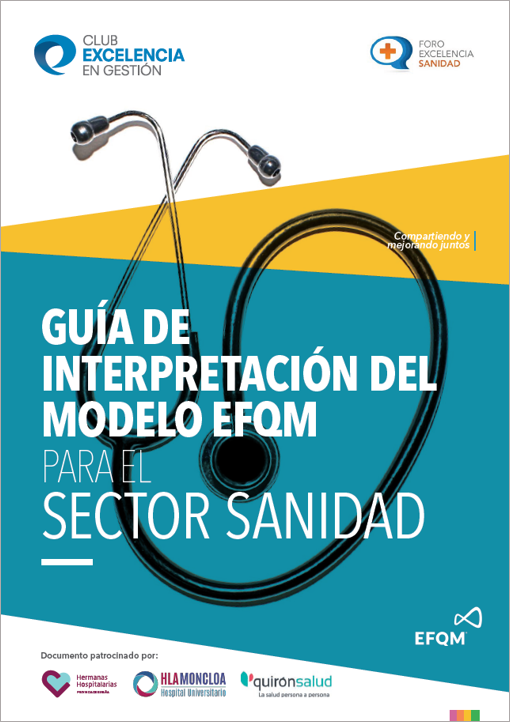 Guía de Interpretación - Foro de Sanidad