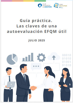 Portada guía práctica autoevaluación