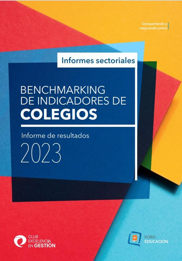 Portada Inf BMK Colegios 2023