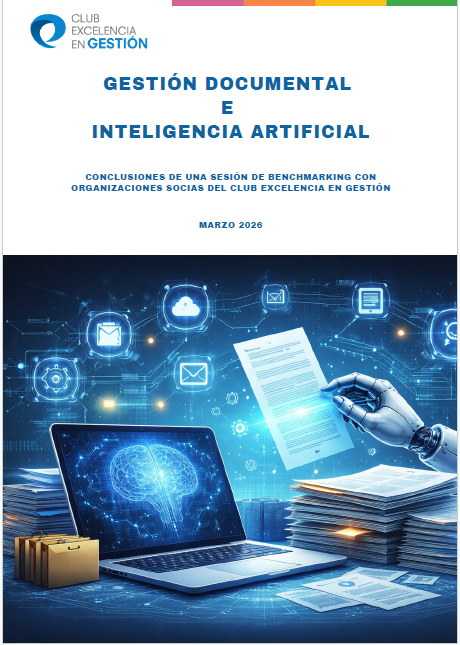 Portada informe bmk INECO