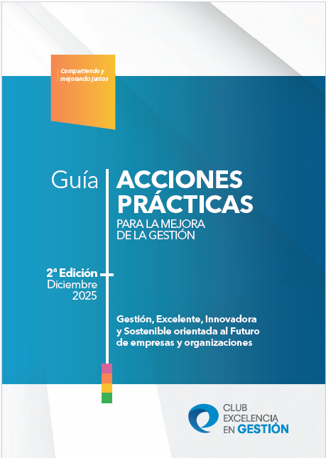 Portada Informe General_Guía de Acciones 25