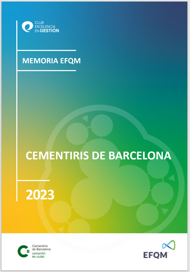 Portada Memoria Cementiris 23