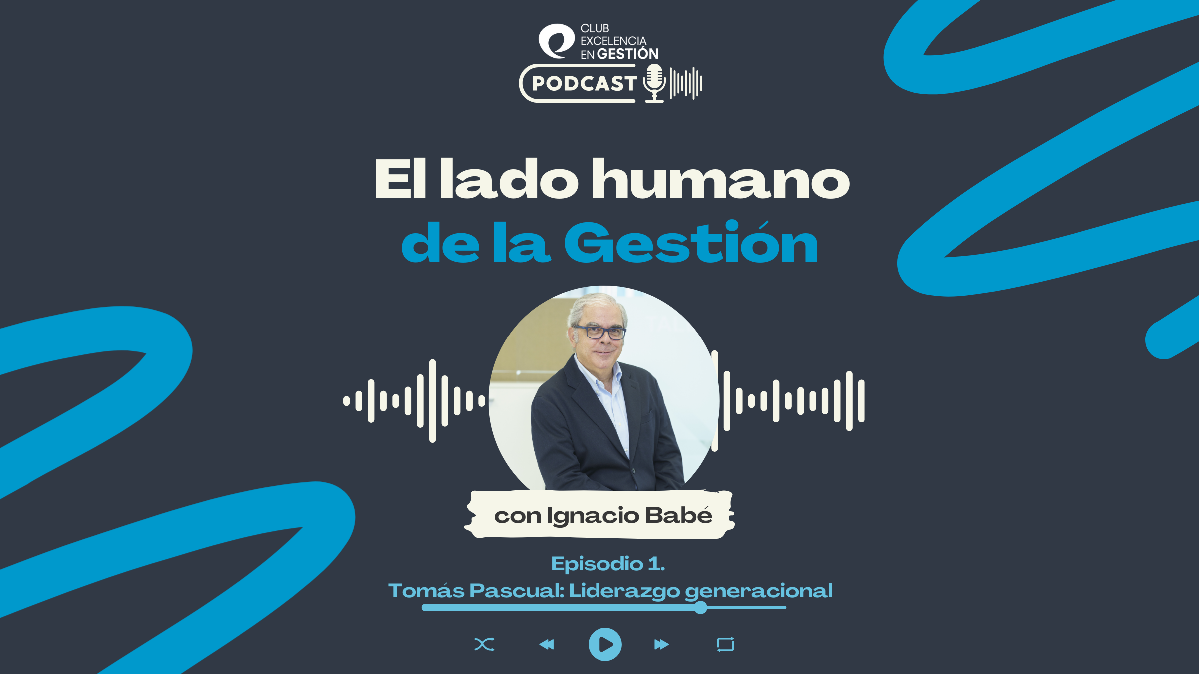 portada podcast CEG_episodio 1