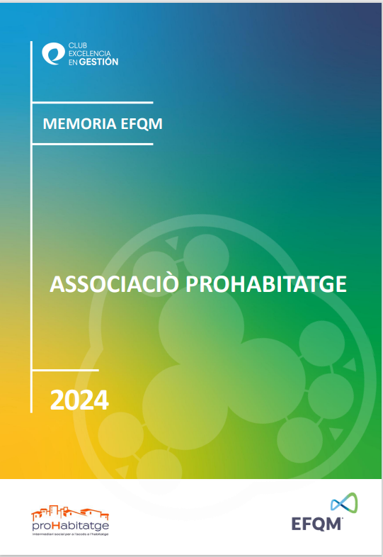Portada Prohabitatge 24