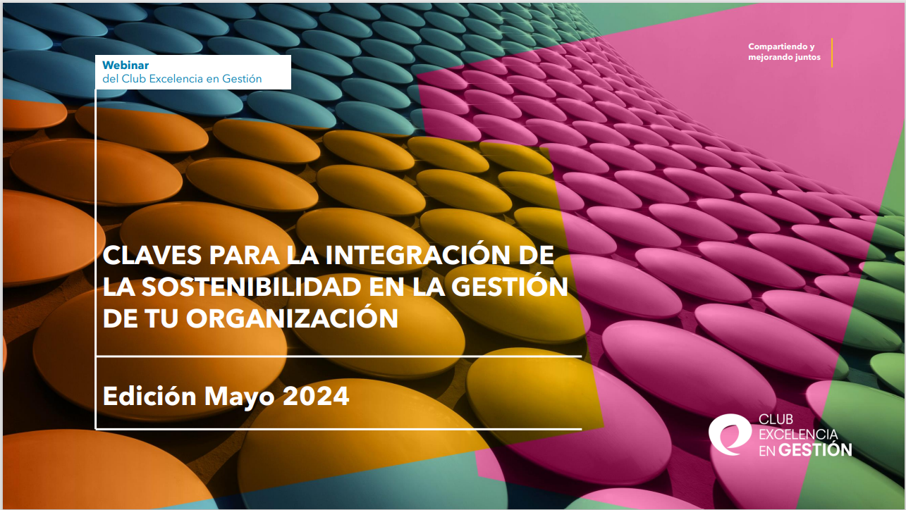 Webinar Sostenibilidad MAY 24 2