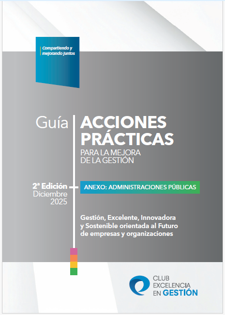 Portada_AAPP_Guía de Acciones 2025
