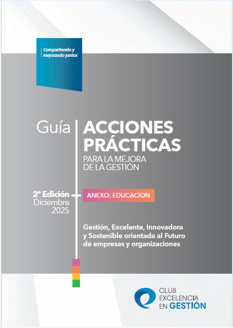 Portada_Educación_Guía de Acciones 2025