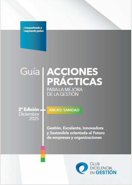 Portada_Sanidad_Guía de Acciones 2025