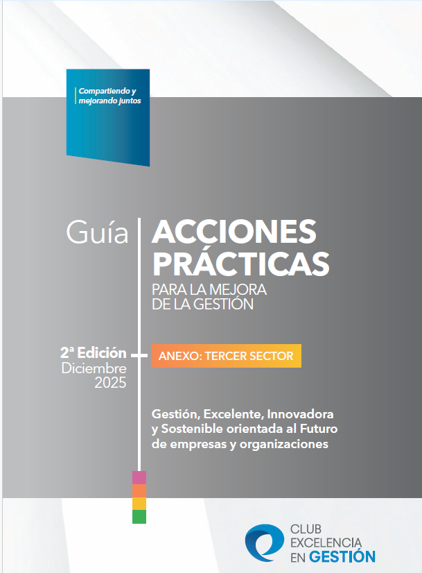 Portada_Tercer Sectgor_Guía de Acciones 2025