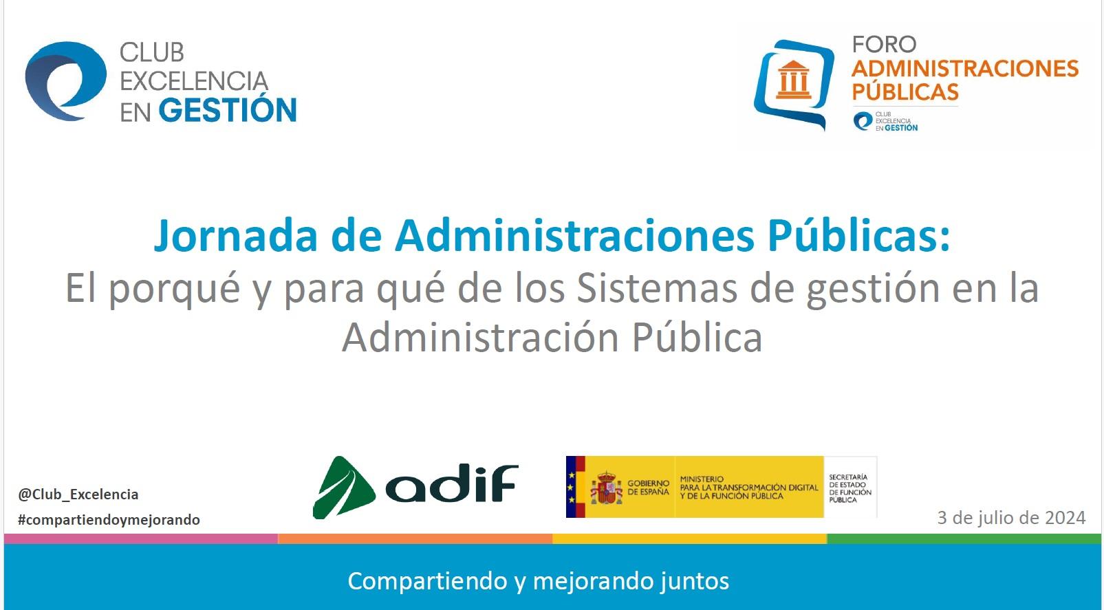 PPT 4-7-24 Foro