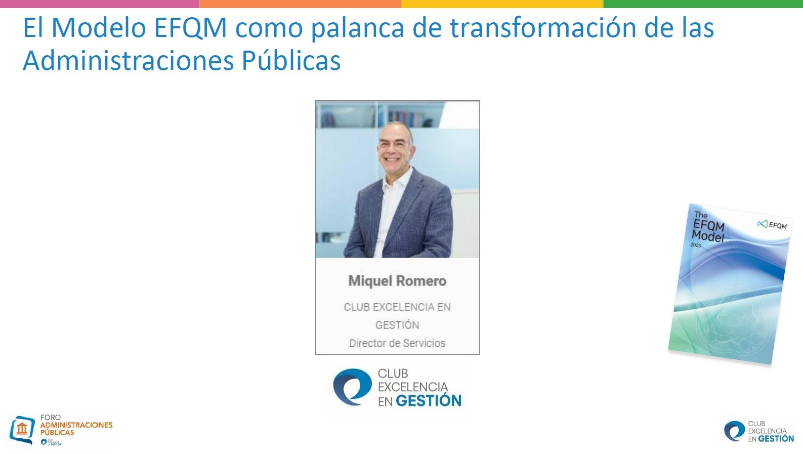 PPT 4-7-24 Imagen MR