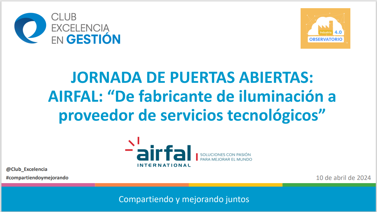 PPT AIRFAL 