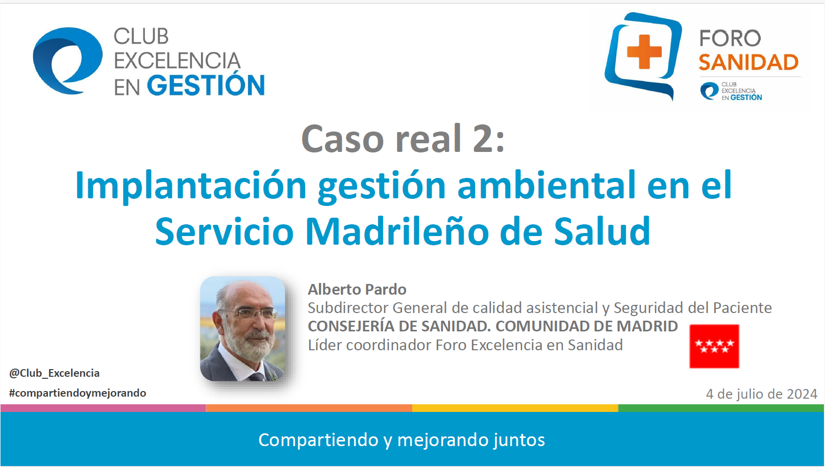 ppt comunidad de madrid 4-7
