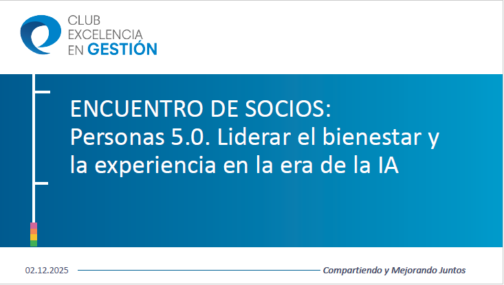 PPT Encuentro socios personas 5.0
