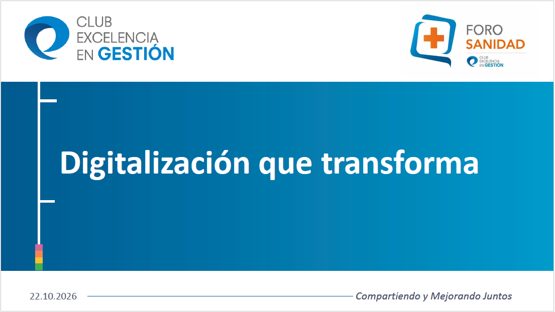 PPT - Foro Sanidad - 22-10-26
