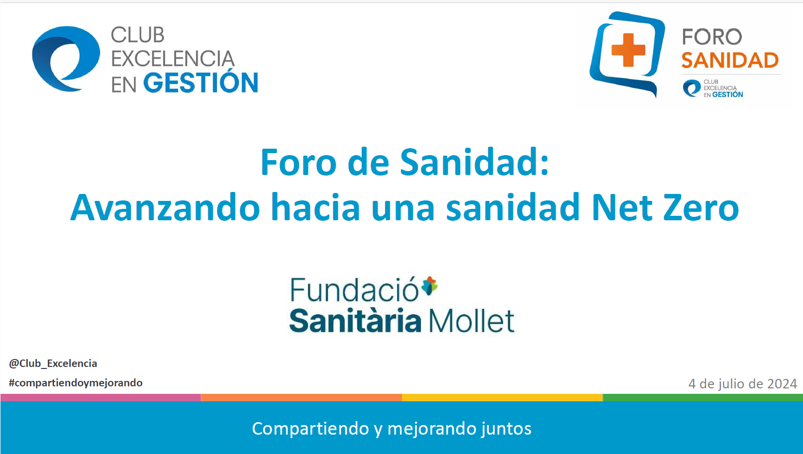 ppt foro sanidad 4-7