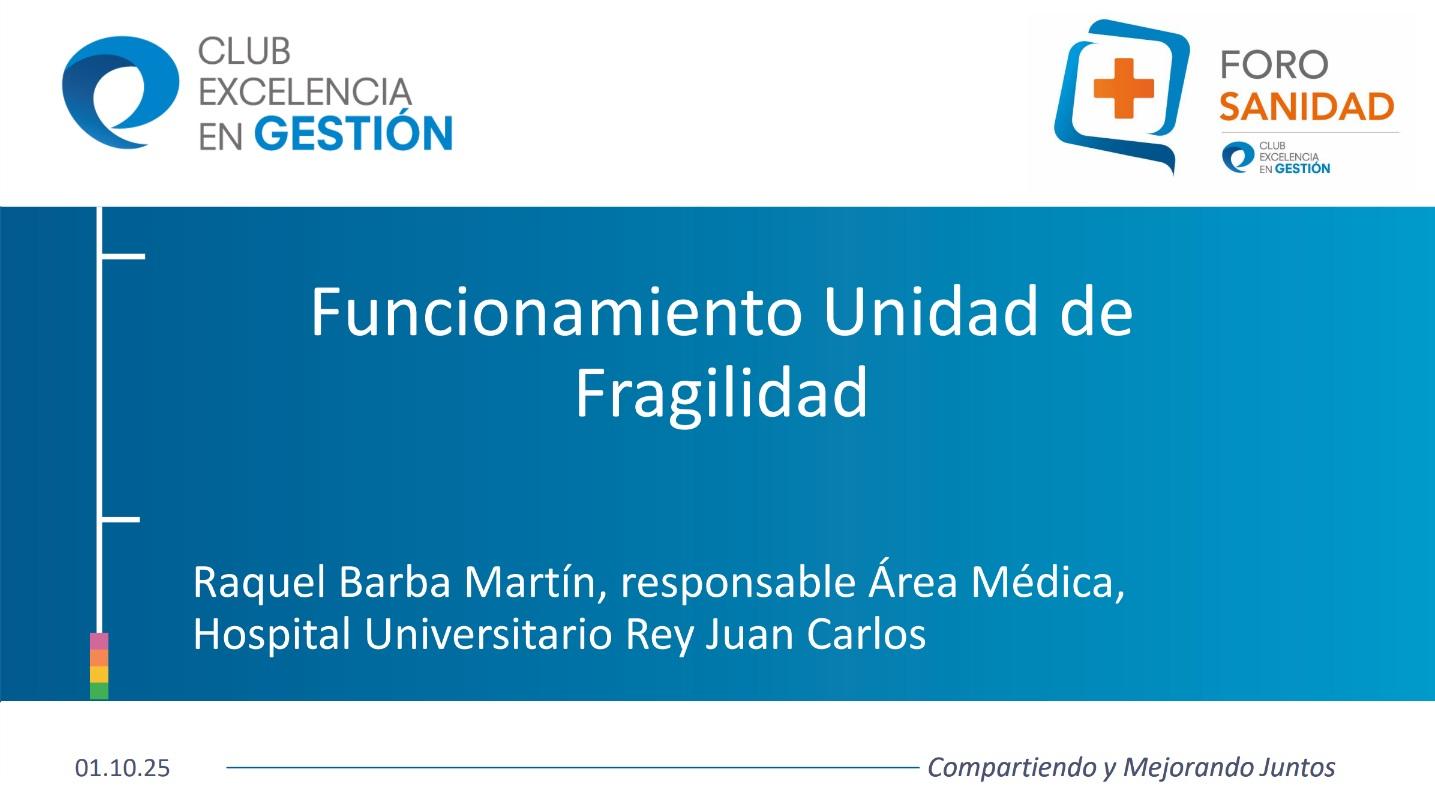 PPT FS 1-10-25  Imagen Hosp RJCarlos